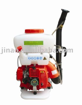 Agriculter Gasoline Mist Duster 3WF-750(20L)