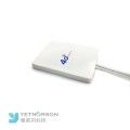 4G LTE Externe Panel -Antenne mit magnetischer Basis