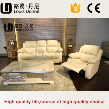 Gold supplier china factory offer sofa elastic strap