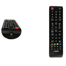 TV Smart Remote Control TV Player Remote Control For Samsung LCD LED SMART TV Universal Remote Control