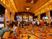 Used Casino Carpet, Tapis Carpet, Carpet In The Philippines