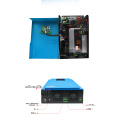 TTN-W3200-24V Hybrid Solar Inverter
