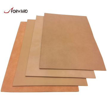 China Manufacturer of Micro Light Rubber Sole Sheets at Good Prices
