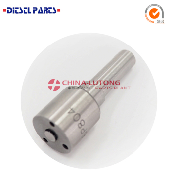 Factory directly lucas fuel injection nozzles