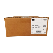 2198-H008 ERS Servo Drive with PN-100459: 6.3 Amp Drive for Precision Control