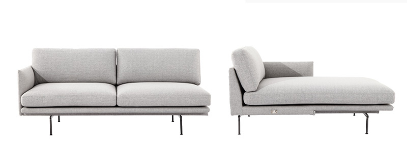 outline-modern-sectional-sofa outline-modern-sectional-sofa