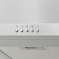 Kitchen Range Hoods 60 CM