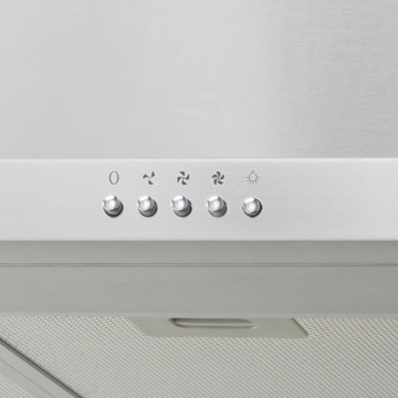 Kitchen Range Hoods 60 CM