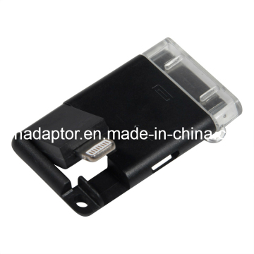 Patent Adaptor (ERD-15)