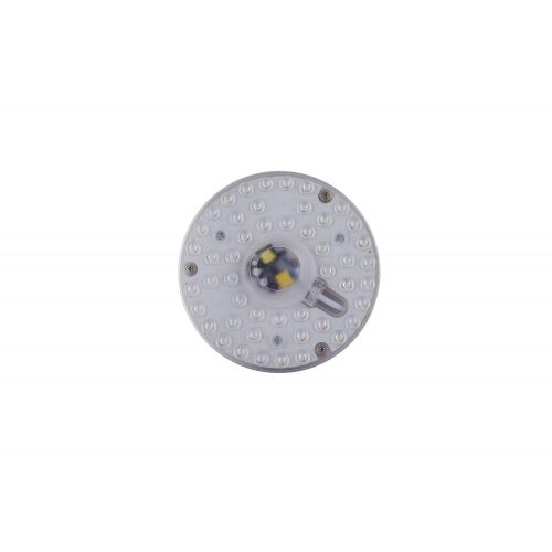 30W Microwave Sensor LED Module