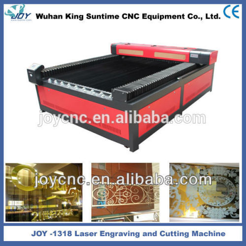 2015 Cheap CNC Laser Machine With Low Cost Stepper Motor Driver 220V