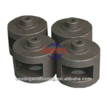 OEM part-customized sand casting part