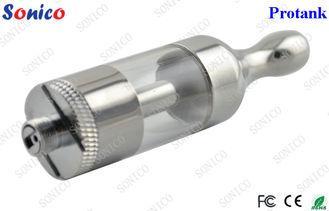 No Leak Bottom Coil Clearomizer , Compatiable Protank Vapor