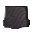 wholesale price LEXUS RX car trunk mats