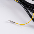 Massage Chair Cable Assembly