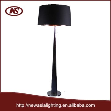 Comtemporary FLoor lamp,Big floor lamp;Metal Floor lamp