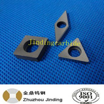 Tungsten Carbide Shim