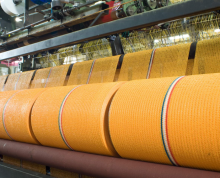 Raschel Bags on Rolls and Raschel Rolls for Automatic Machines: Your Comprehensive Source