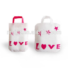 pouch/pouch bag/cosmetic pouch