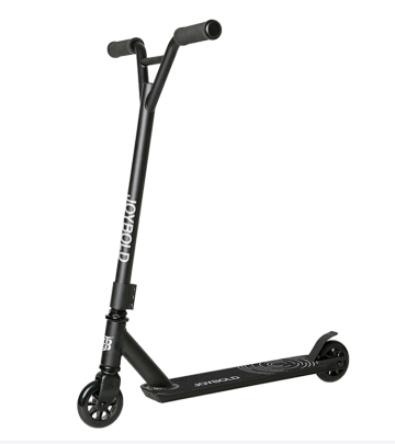 extreme stunt scooter JB246 WITH EN71 CE