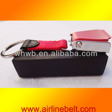 2013 HOT selling metal key chain magnet