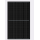 Europe Warehouse full black 450 watts solar panels