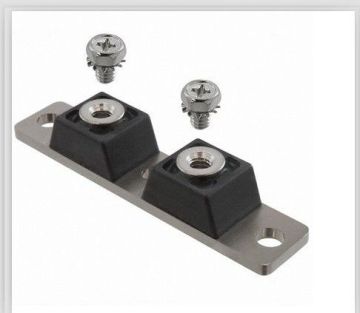 Mbrp30060ctl Powertap Ii Switchmode? Power Rectifiers Motorola Igbt Power Module