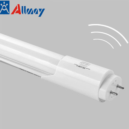 600 mm (2 stopy) 9W T8 LED Tube z czujnikiem ruchu