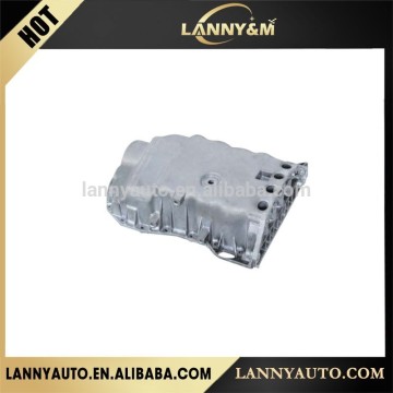 renault parts replacement car parts 8200833923 / 8200221013