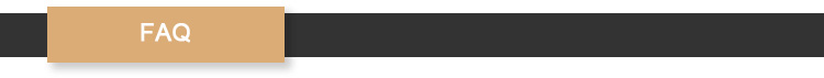 Sodium polyacrylate for water (SAP)