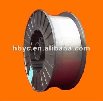 0.8mm E71T-1 Flux Cored Welding Wire free shiping