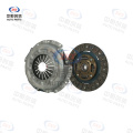 Set ambreiaj pentru Wuling Rongguang 6233861000