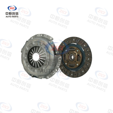 Set ambreiaj pentru Wuling Rongguang 6233861000