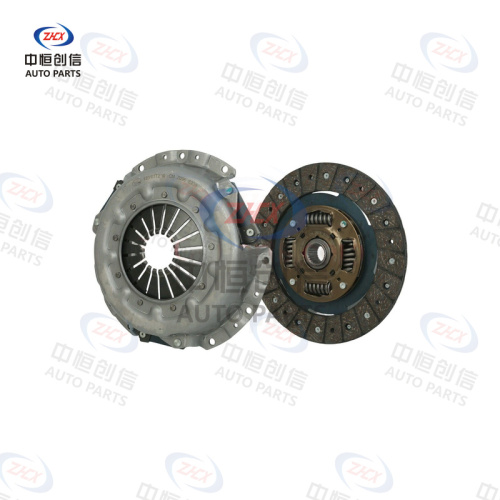 Set ambreiaj pentru Wuling Rongguang 6233861000