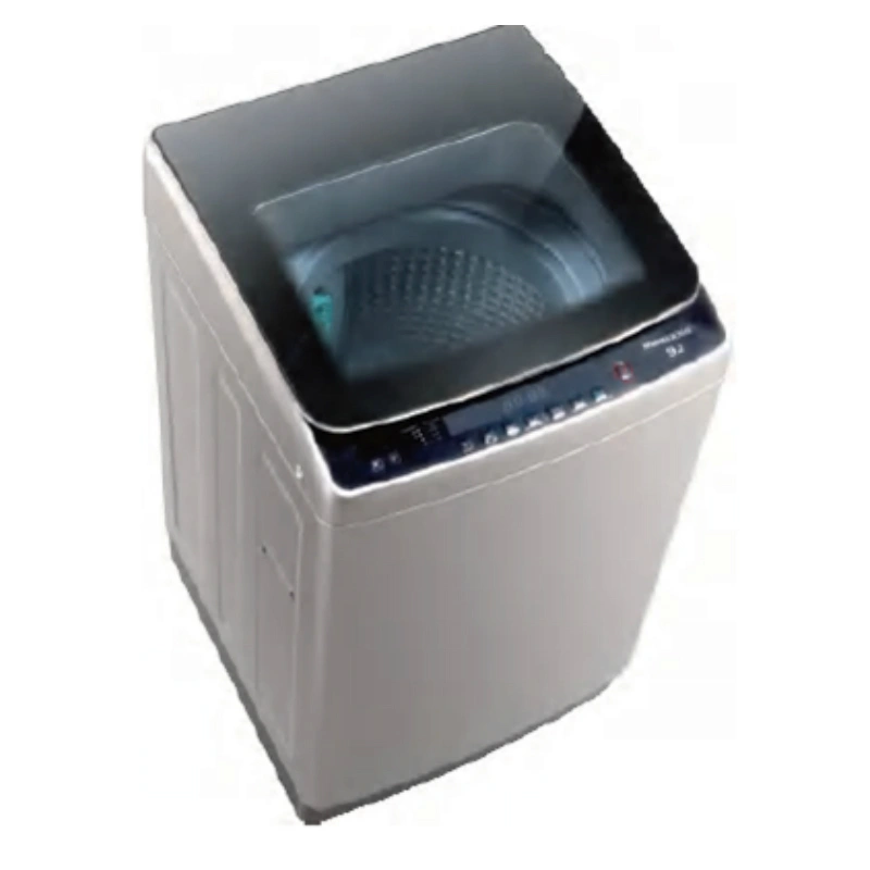 7-9kg Top Loading Washing Machine for Home Use