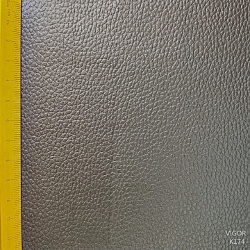 Synthetic Leather UV Protection Car Sun Shield Covering