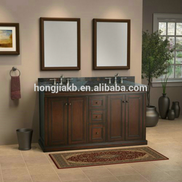 New arrival product waterproof bathroom vanity from china online shopping