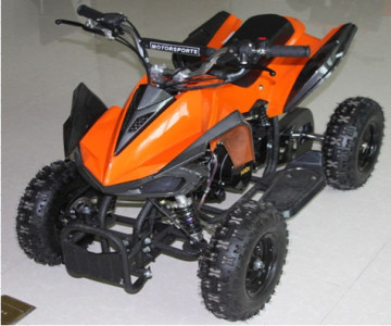 kids gas powered atv 50cc,kids 50cc atv for sale