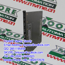 TRICONEX 4000103-510