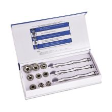 Tips for Choosing Diamond Microdermabrasion Wands for Your Machine