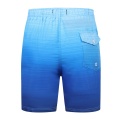 Hochwertige Herren -Boardshort