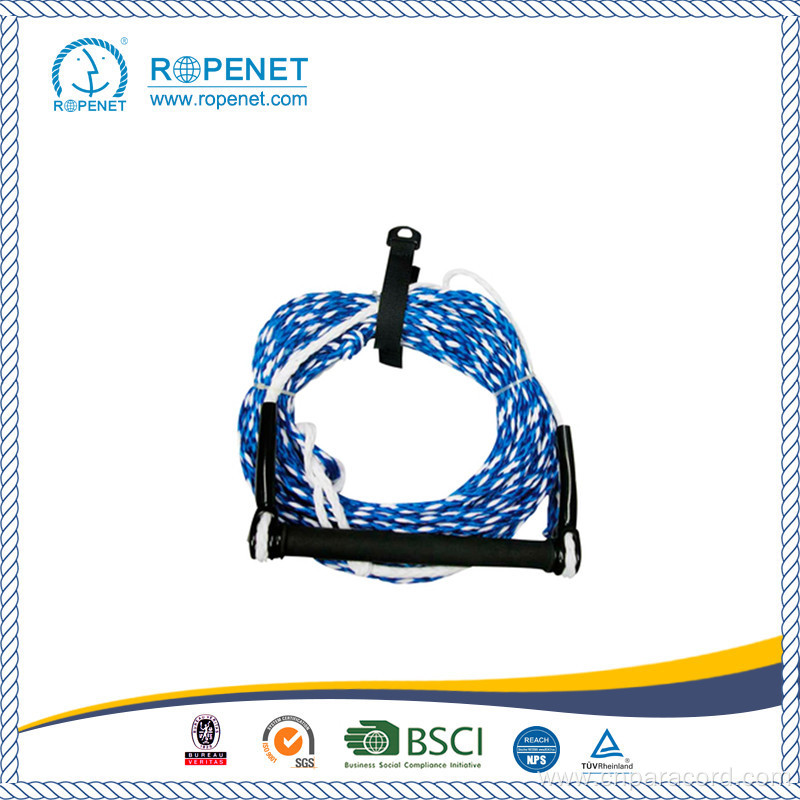 Professional Water Ski Rope With Best Price