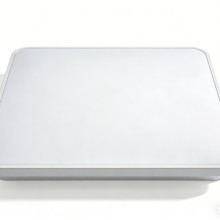 LED ceiling lamp for home comfort