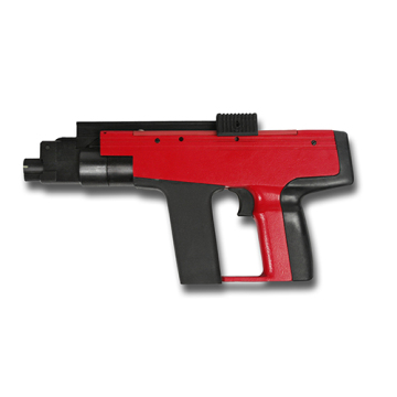 HH-450 Power Actuated Tool