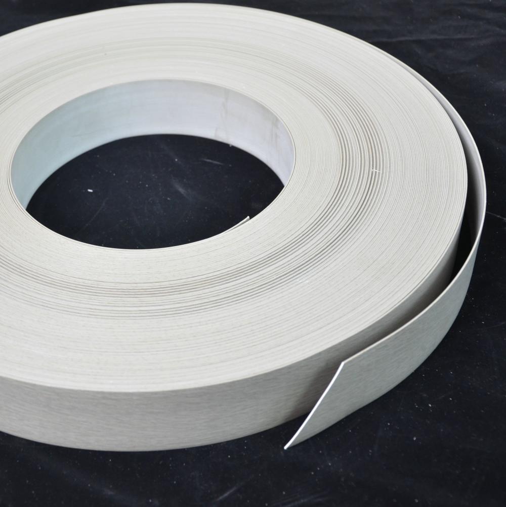 Furniture Cabinet Door Edge Banding Strip Tape