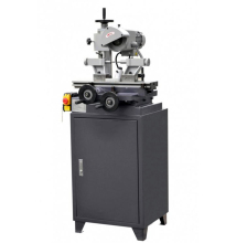 UWS320 Universal Tool Grinding Machine