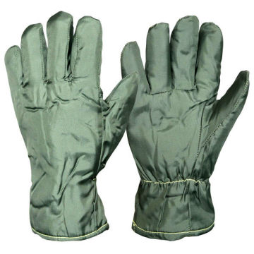 ENKERR anti static high temperature resistant gloves
