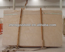 2013 Angle Galaxy Natural polished Marble