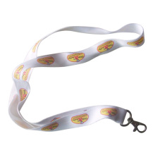 Yiwu ID Card Lanyard