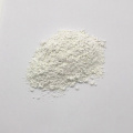 Modifier Bentonite Organoclay for Solvent-Based System